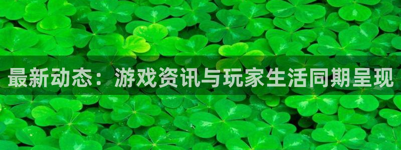 优贝娱乐娱乐