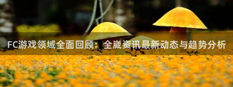 优贝娱乐娱乐是真的吗